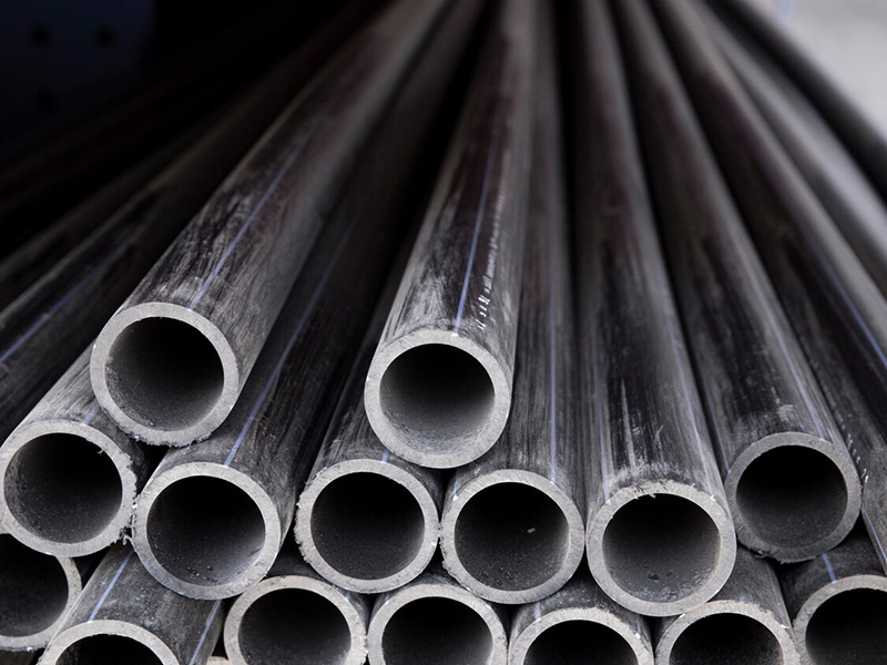 MOC: Average steel prices in China down slightly during Mar 25-31