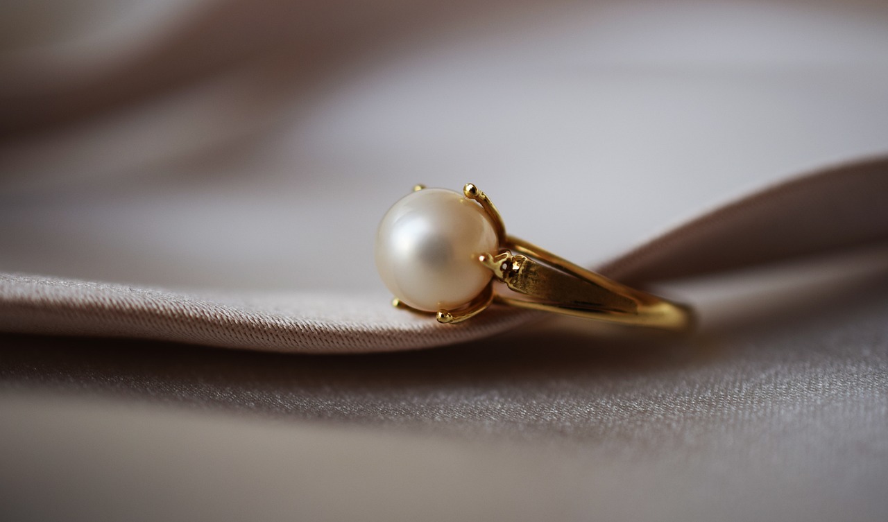 Empowering Jewelers: The Role of Gold Karat Testing Machines in Craftsmanship