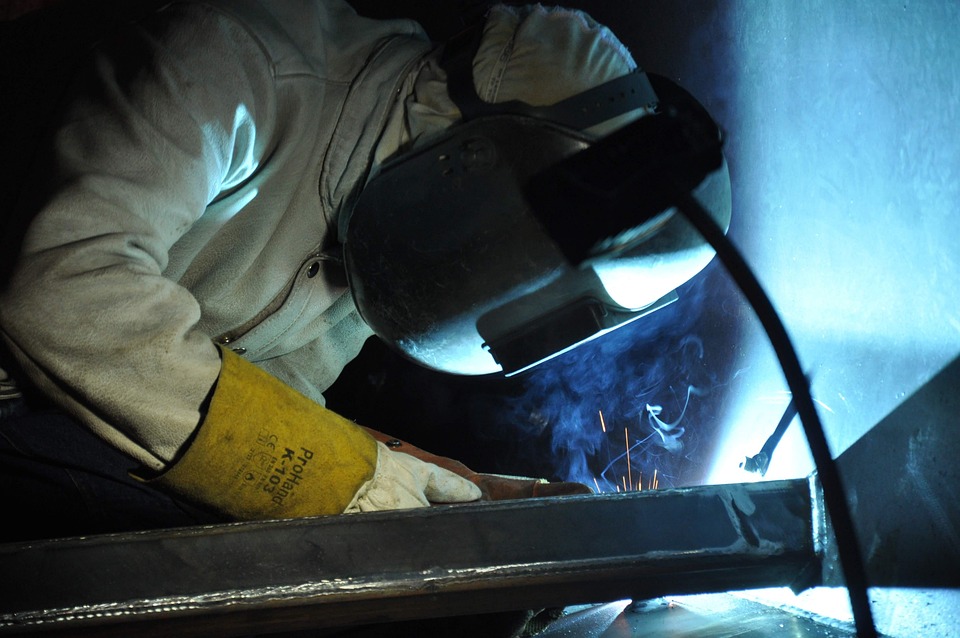 Exploring the Growing Demand for XRF Analyzers for Sale in South Africa