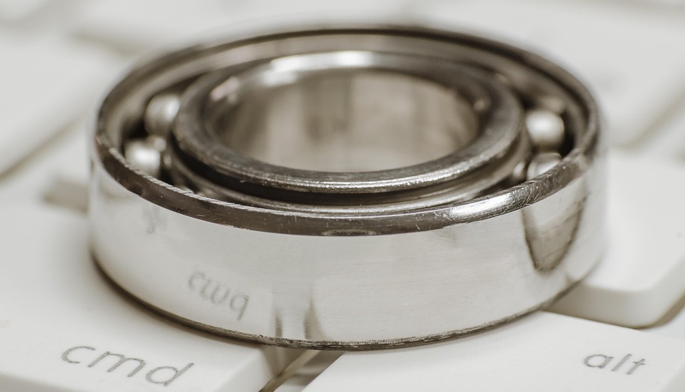 XRF Analysis Explained: How It Works and What It Can Do for You