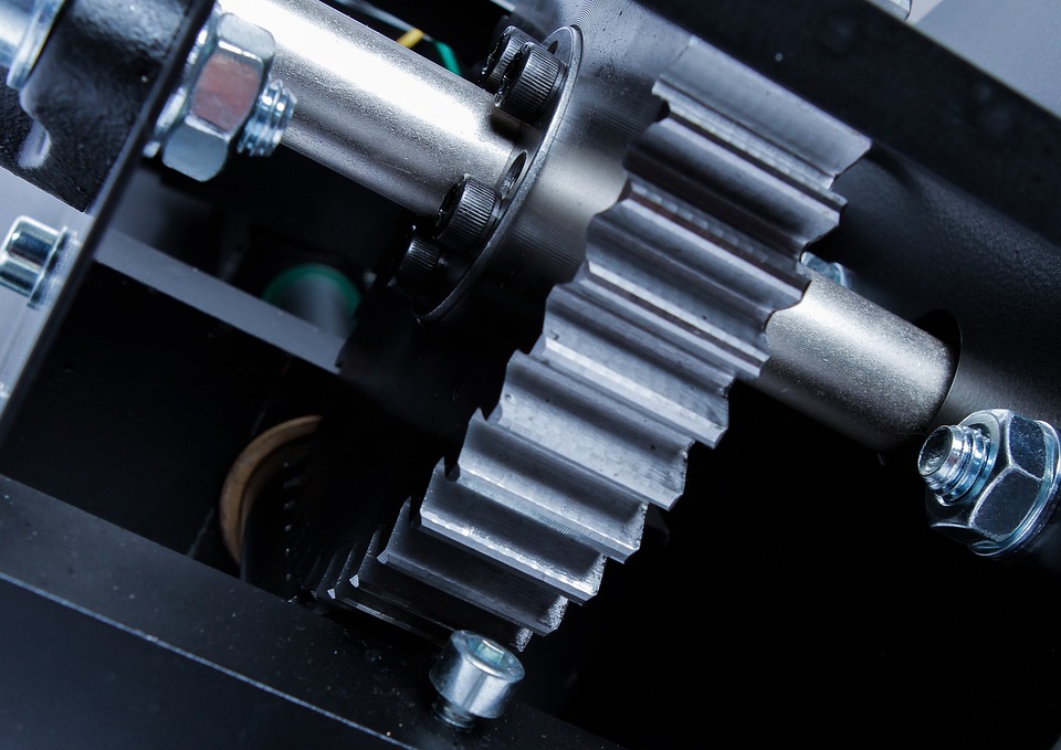 How XRF Instruments are Changing the Landscape of Material Analysis