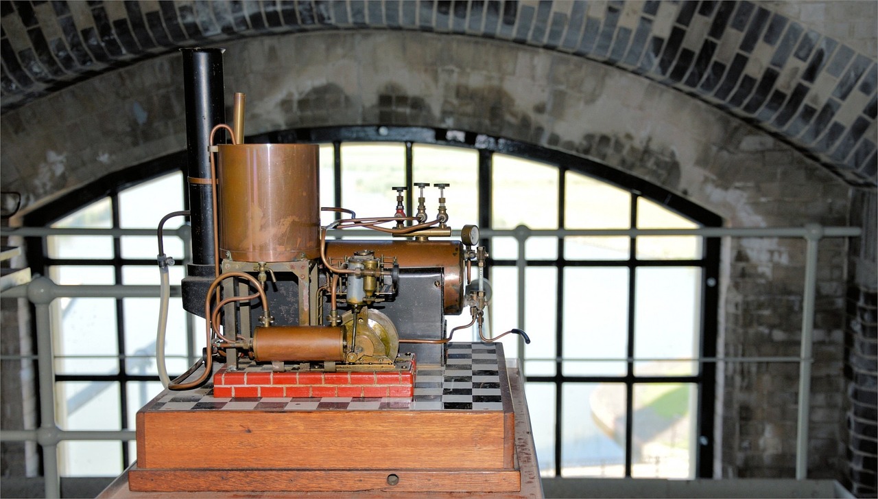Exploring the Cost-Effectiveness of XRF Machines for Small Businesses