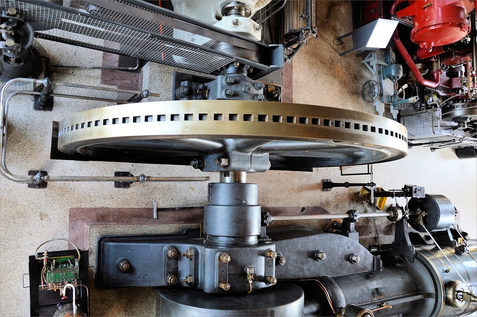 How XRF Price Impacts Your Investment in Metal Analysis Equipment