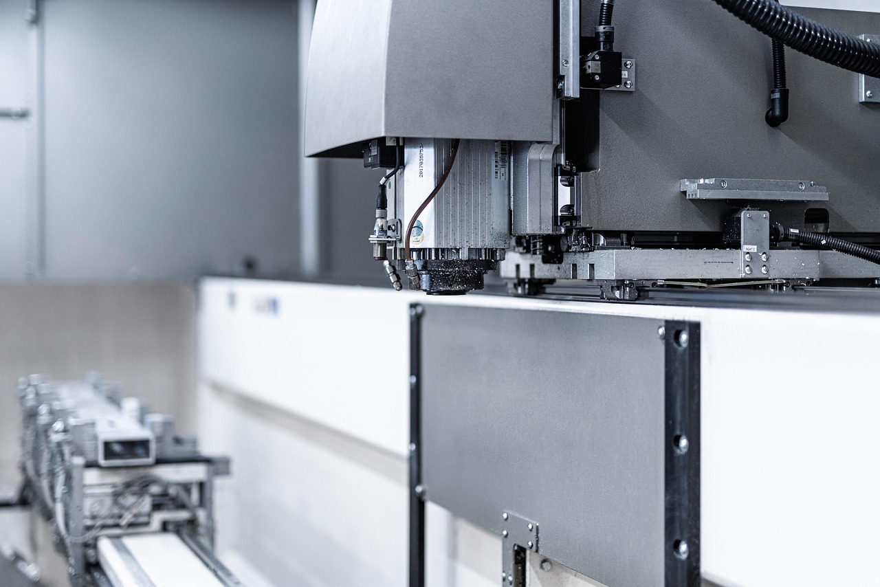 Why Handheld XRF Machines Are Revolutionizing the Recycling Industry