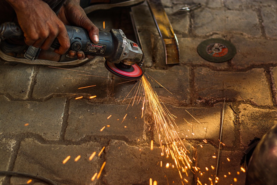 Is the XRF Price Worth the Investment for Your Business?
