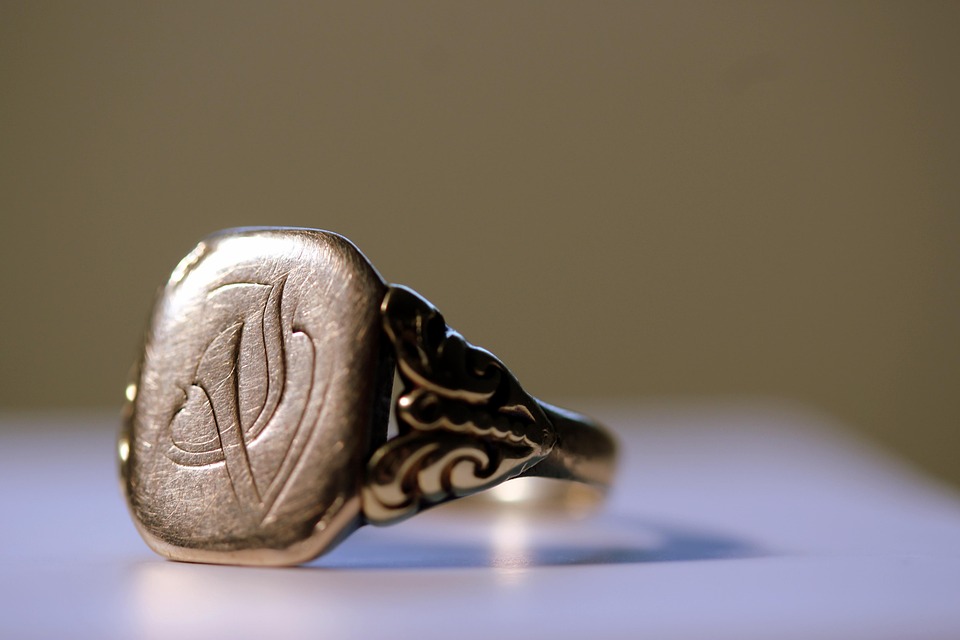 Gold Purity Testers: A Game-Changer for Ensuring Quality in the Jewelry Industry