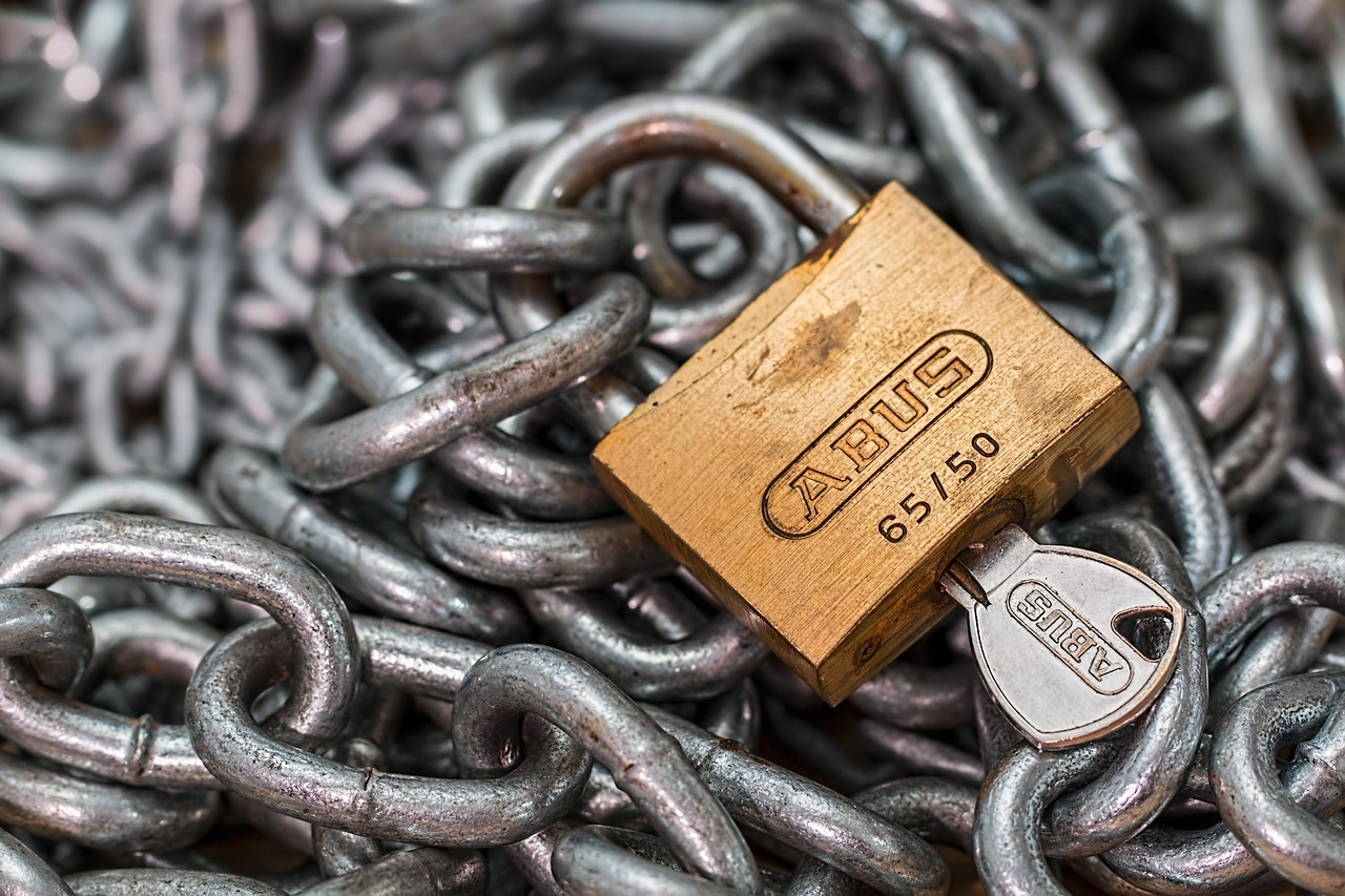 Beyond the Elements: Unexpected Applications for Modern XRF Testing Equipment