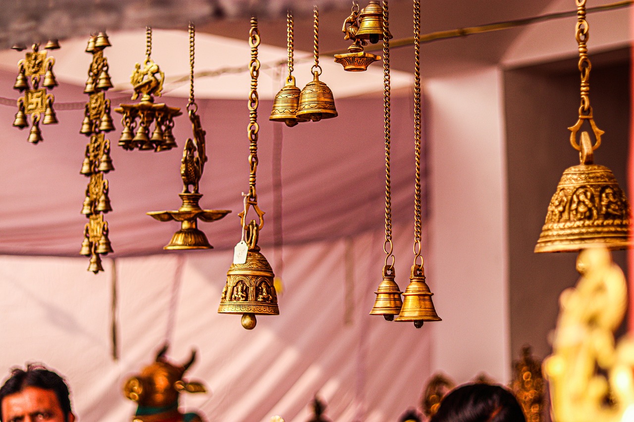 Which gold measuring device is right for you? Handheld vs. laboratory devices compared