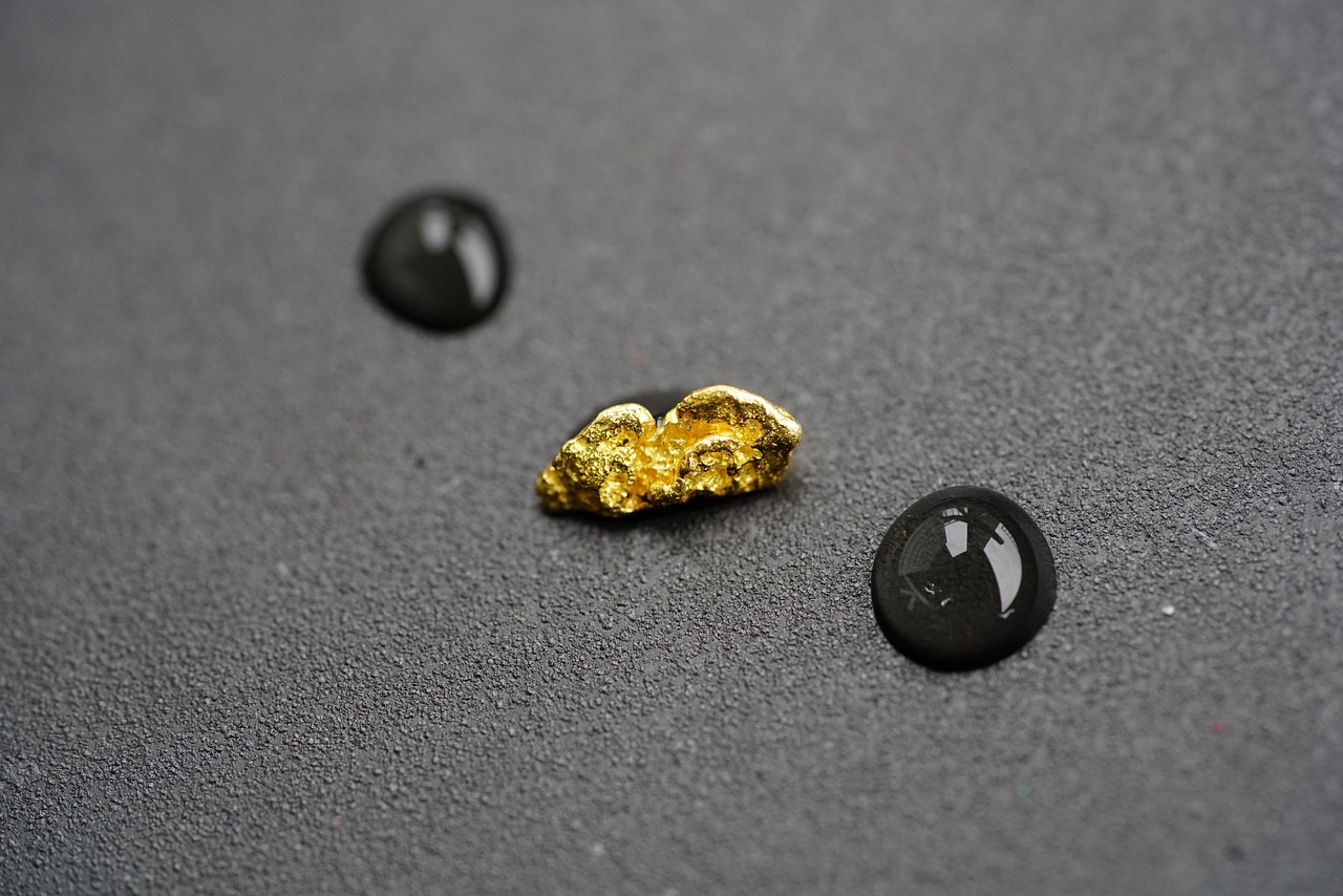 XRF Precious Metal Analyzer Price: What Factors Really Drive the Cost