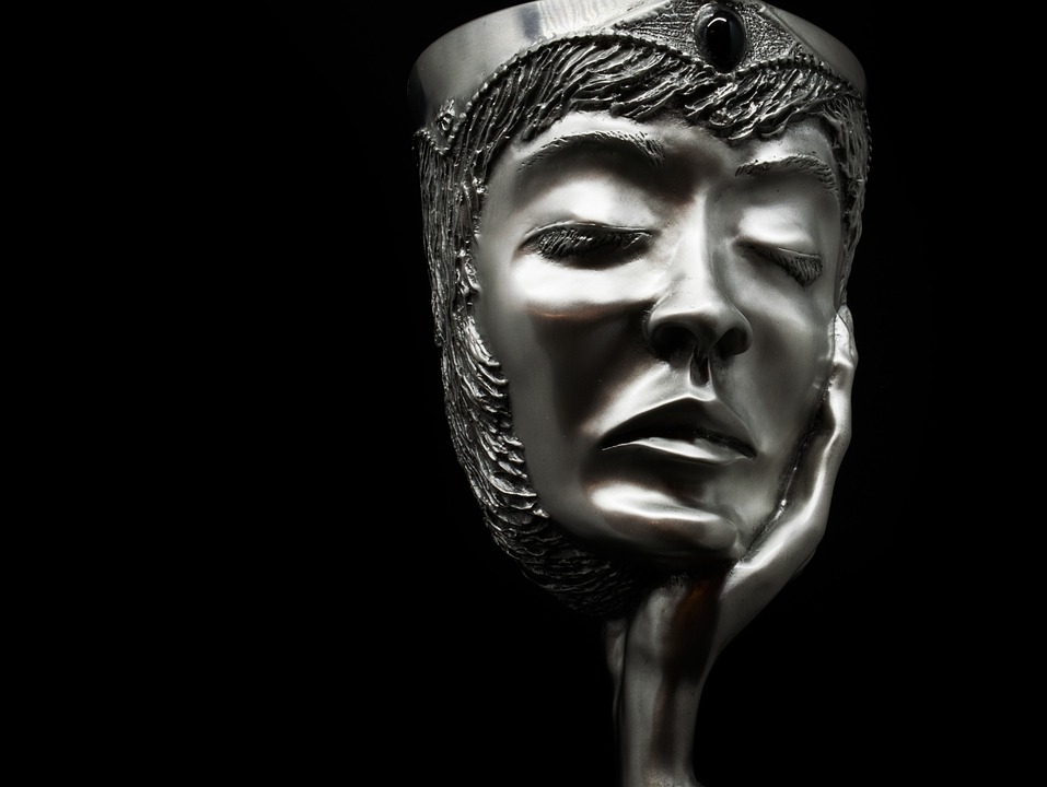 Beyond Composition: Uncovering the Advanced Capabilities of XRF Testing Equipment