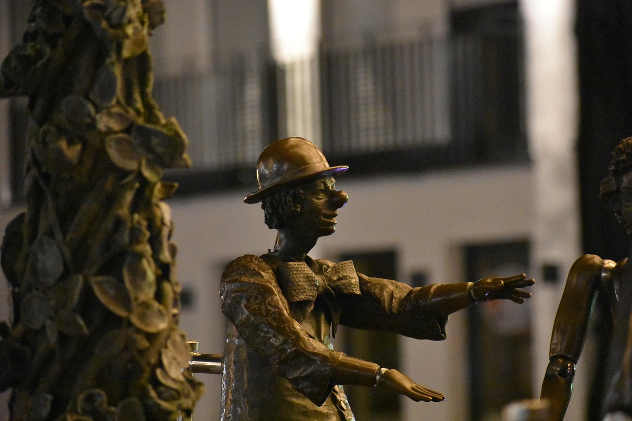 Is a High XRF Price a Sign of Better Quality? A Guide to Smart Investment