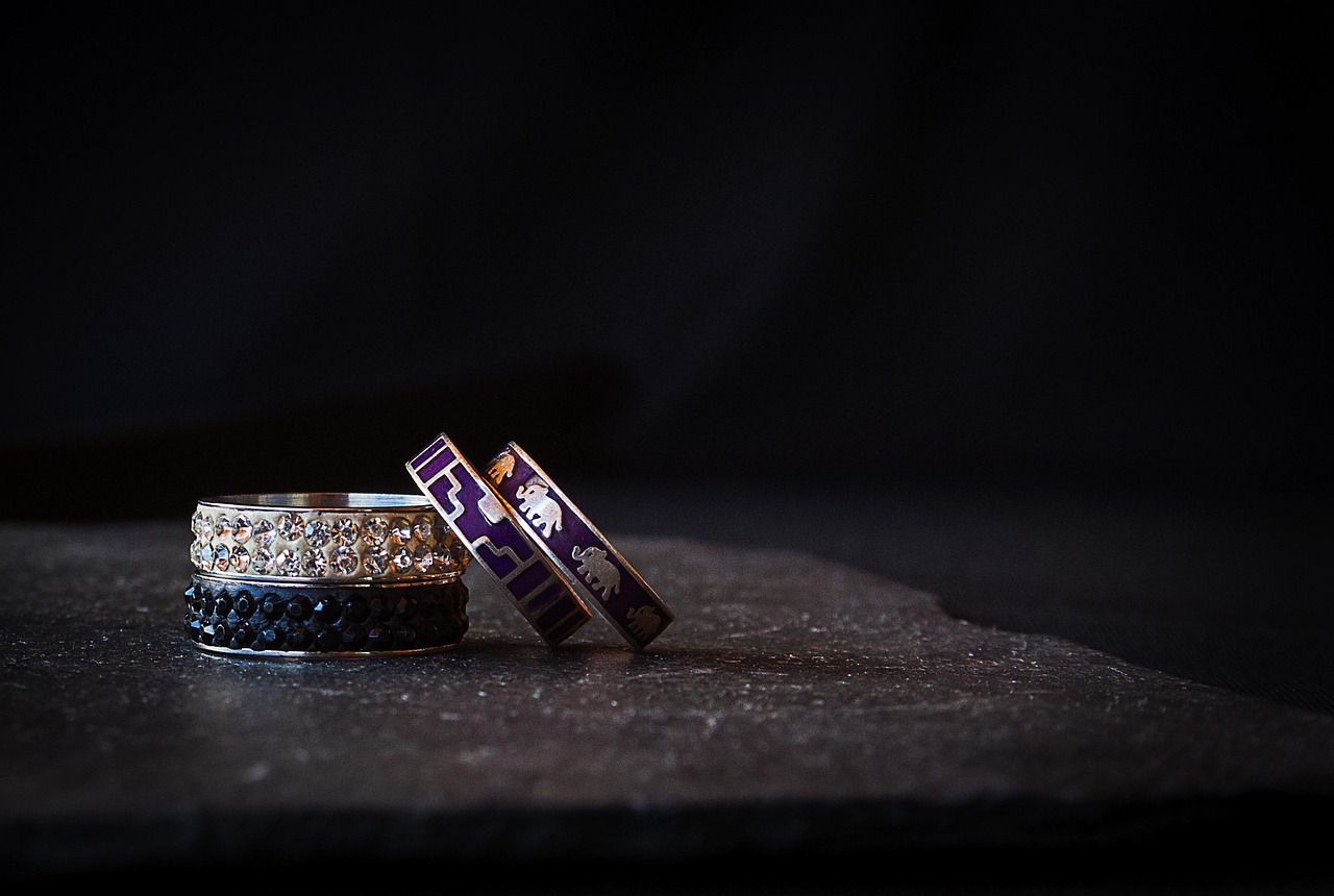 The XRF Pistol: How This "Sci-Fi" Tool is Revolutionizing On-Site Metal Analysis