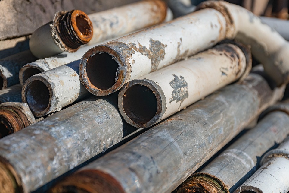 What is Handheld XRF? A Beginner's Guide to This Powerful Analyzer